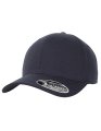 Flexfit Cap 110  Pro-Formance navy